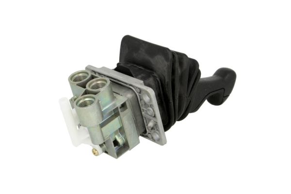 PNEUMATICS Zawór hamulcowy, hamulec roboczy PN-10347