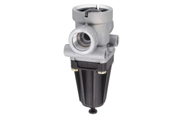 PNEUMATICS Survepiiramisklapp PN-10358
