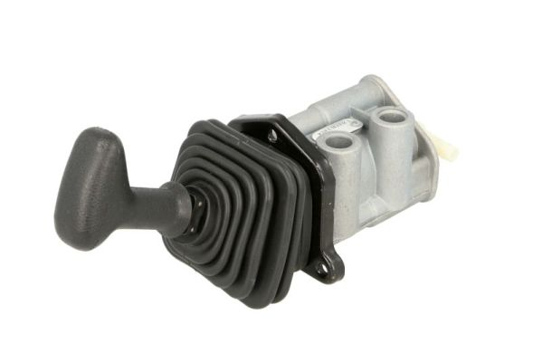 PNEUMATICS Zawór hamulcowy, hamulec pomocniczy PN-10365
