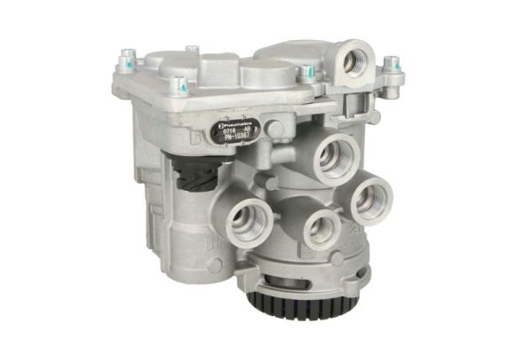 PNEUMATICS Zawór, sterowanie osią podnoszoną PN-10367