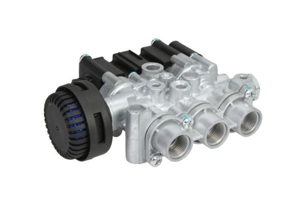 PNEUMATICS Magneettiventtiili PN-10372