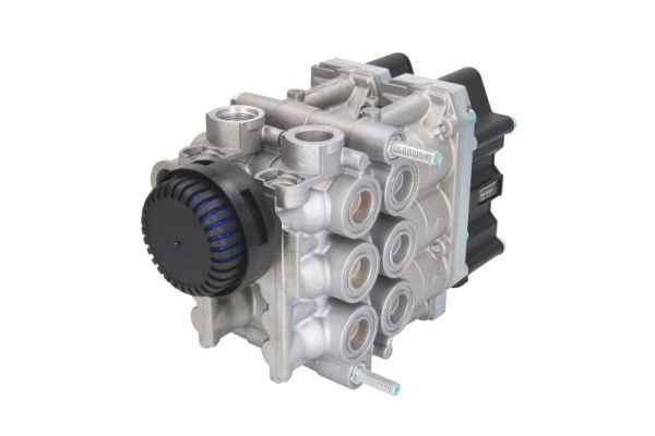 PNEUMATICS Zawór magnetyczny PN-10373
