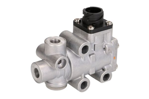 PNEUMATICS Zawór hamulcowy, hamulec roboczy PN-10401