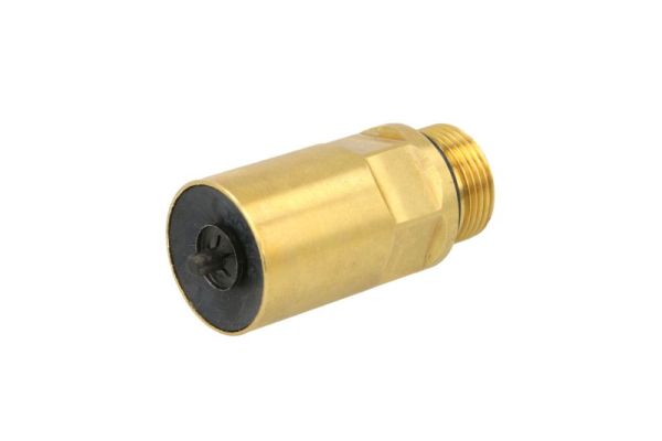 PNEUMATICS Zawór wielodrogowy PN-10404