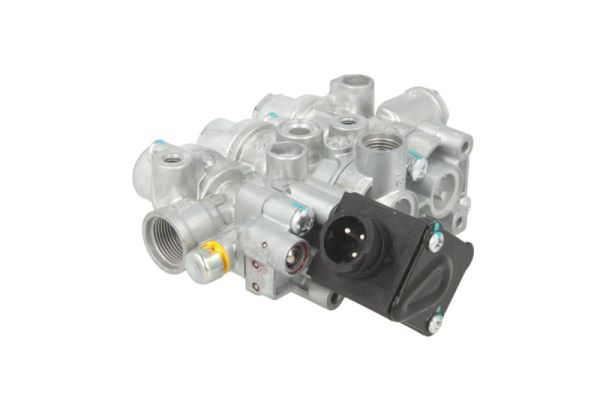 PNEUMATICS Ilmajousiventtiili PN-10441
