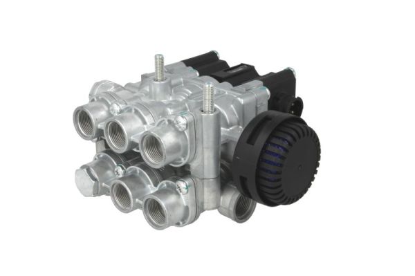 PNEUMATICS Ilmajousiventtiili PN-10442