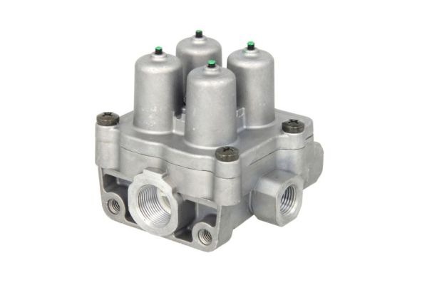 PNEUMATICS Suojaventtiili, monipiiri PN-10444