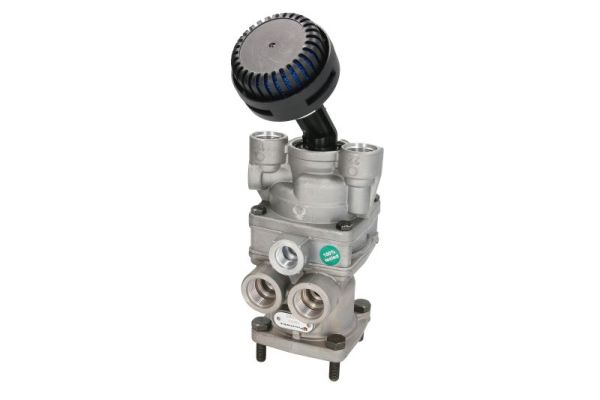 PNEUMATICS Zawór hamulcowy, hamulec roboczy PN-10463