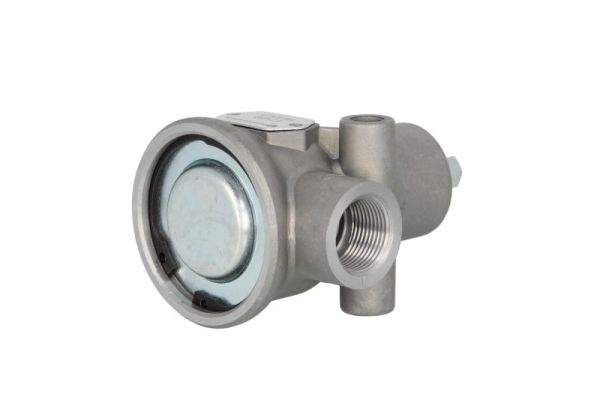 PNEUMATICS Paineenrajoitinventtiili PN-10473