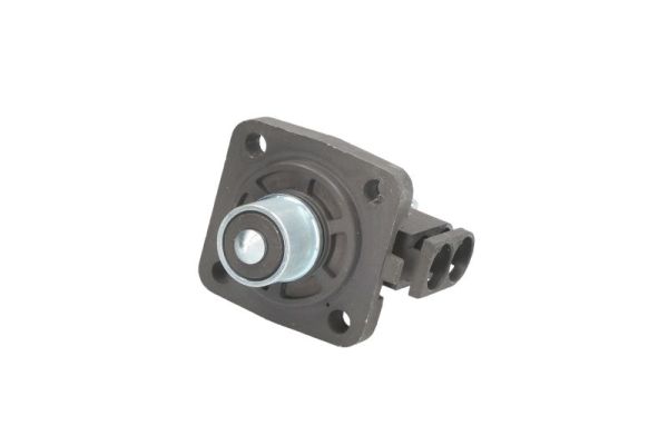 PNEUMATICS Zawór magnetyczny, siłownik roboczy PN-10484