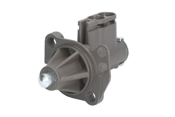 PNEUMATICS Zawór magnetyczny, siłownik roboczy PN-10488