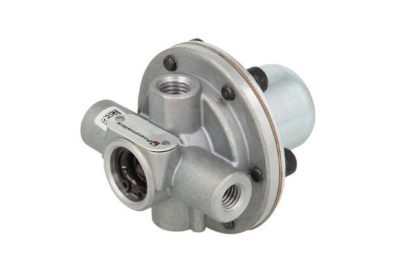 PNEUMATICS Survepiiramisklapp PN-10499