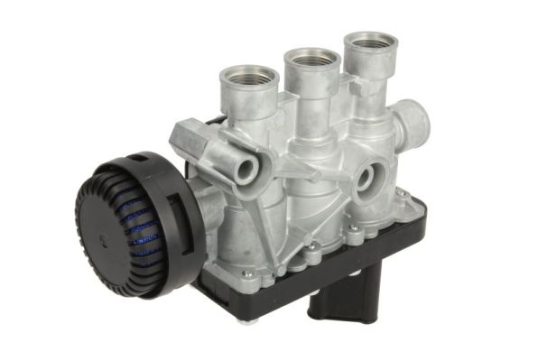 PNEUMATICS Õhkvedrustusklapp PN-10515