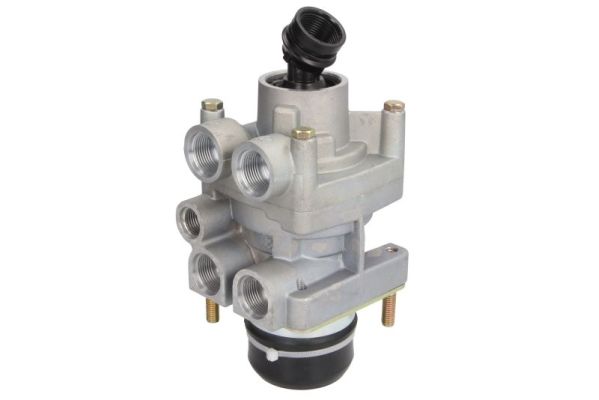 PNEUMATICS Zawór hamulcowy, hamulec roboczy PN-10666