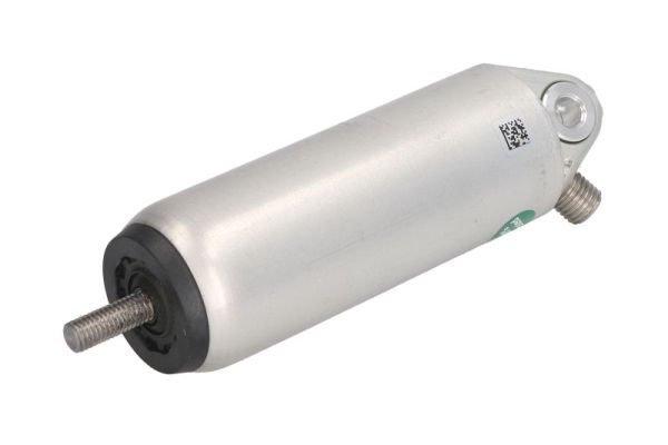 PNEUMATICS cylinder roboczy, hamulec silnikowy PN-10859