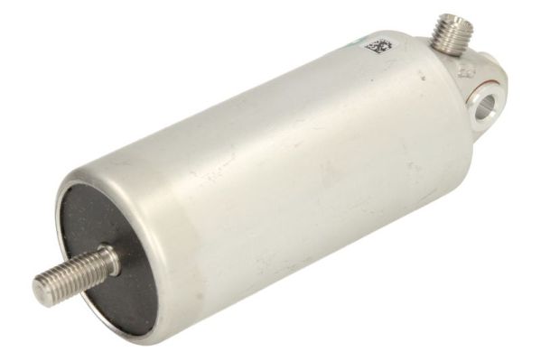 PNEUMATICS cylinder roboczy, hamulec silnikowy PN-10861