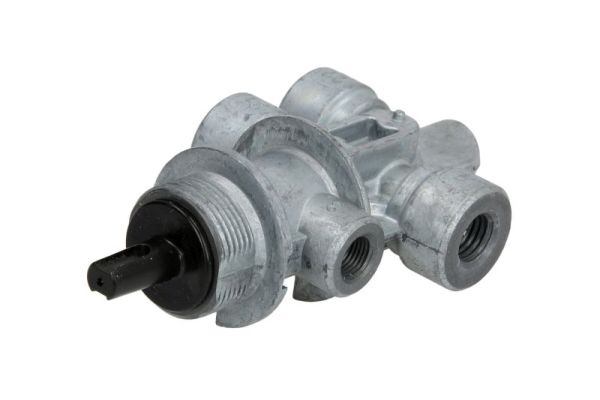 PNEUMATICS Flervägsventil PN-10893