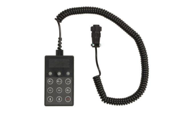 PNEUMATICS Zawór kontrolujący ciśnienie, podnoszenie PN-10951