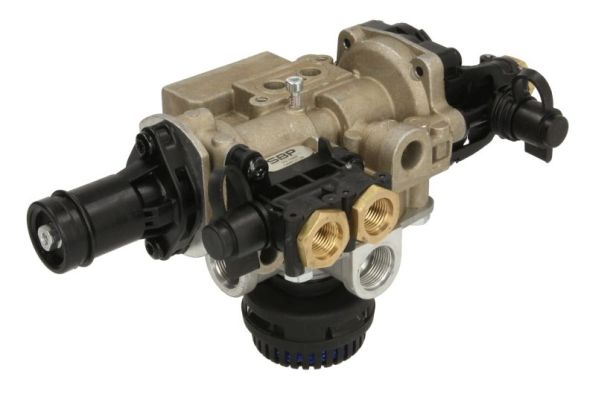 PNEUMATICS Korektor siły hamowania PN-10990