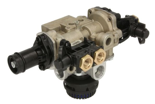 PNEUMATICS Korektor siły hamowania PN-10993