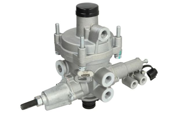 PNEUMATICS Korektor siły hamowania PN-11007