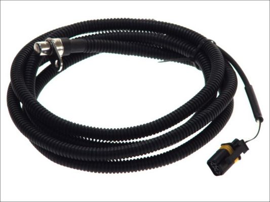 PNEUMATICS ABS-anturi PN-A0012