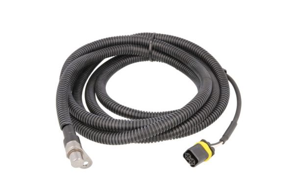 PNEUMATICS Czujnik, prędkość obrotowa koła PN-A0013