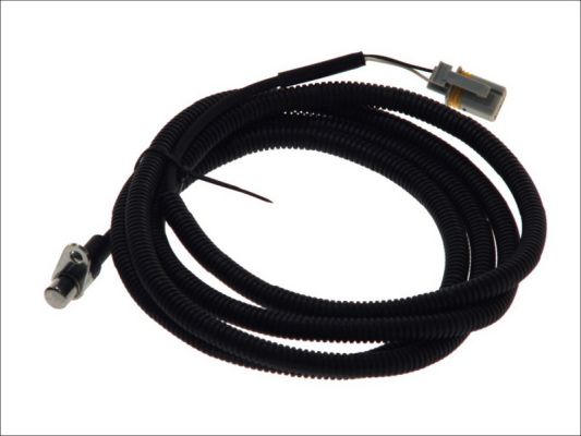 PNEUMATICS ABS-anturi PN-A0021