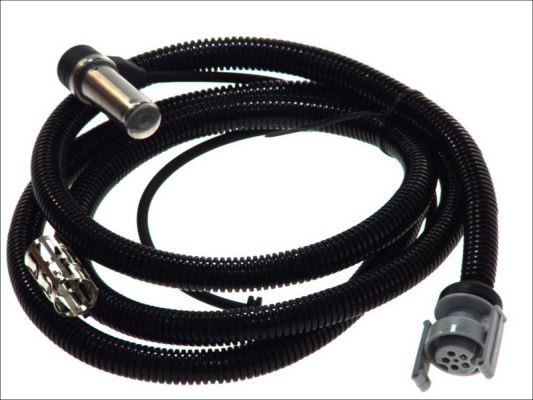 PNEUMATICS ABS-anturi PN-A0028