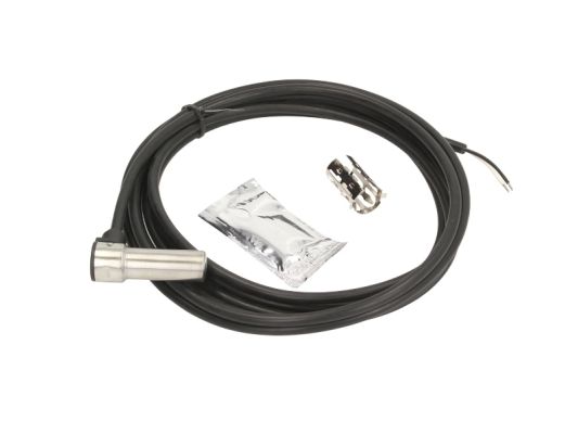 PNEUMATICS Czujnik, prędkość obrotowa koła PN-A0039