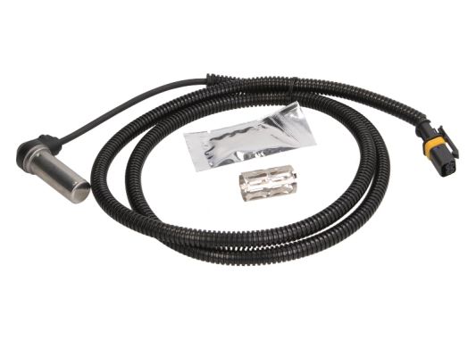 PNEUMATICS ABS-anturi PN-A0040