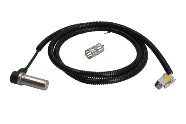 PNEUMATICS ABS-anturi PN-A0052