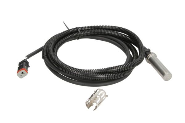 PNEUMATICS Czujnik, prędkość obrotowa koła PN-A0060