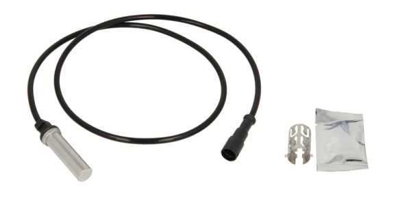PNEUMATICS Czujnik, prędkość obrotowa koła PN-A0075