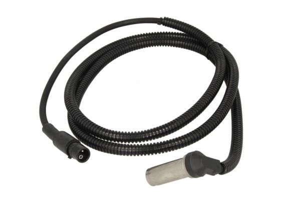 PNEUMATICS Czujnik, prędkość obrotowa koła PN-A0094