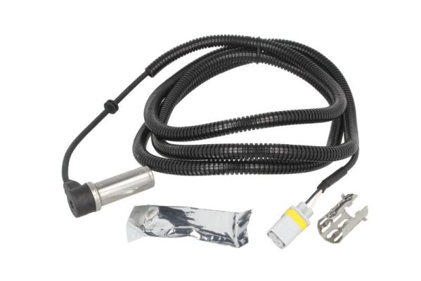 PNEUMATICS Andur, rattapöörete arv PN-A0100