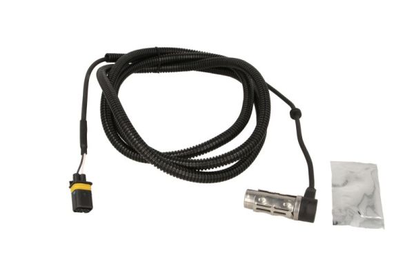 PNEUMATICS Andur, rattapöörete arv PN-A0101