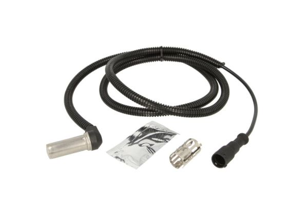 PNEUMATICS ABS-anturi PN-A0102