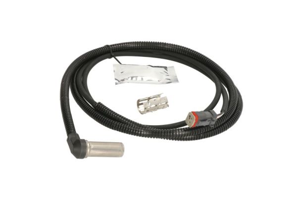 PNEUMATICS Czujnik, prędkość obrotowa koła PN-A0112