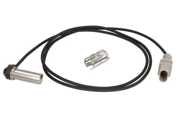 PNEUMATICS Andur, rattapöörete arv PN-A0129