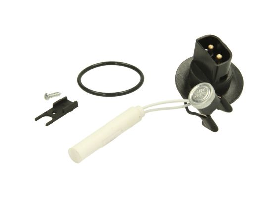PNEUMATICS Remondikomplekt,Õhukuivati PN-ADH04