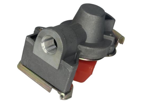 PNEUMATICS Złącza przewodów PN-HC006
