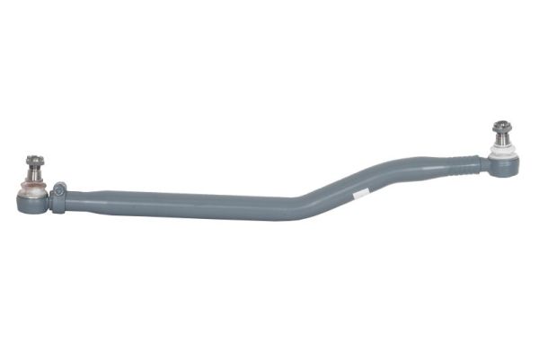S-TR Juhtvarras STR-10203