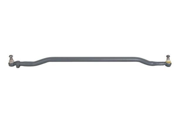 S-TR Raidetanko STR-10215