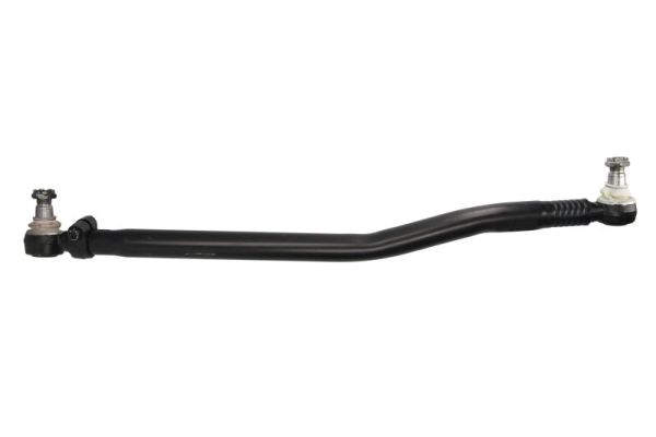 S-TR Roolivarras STR-10222