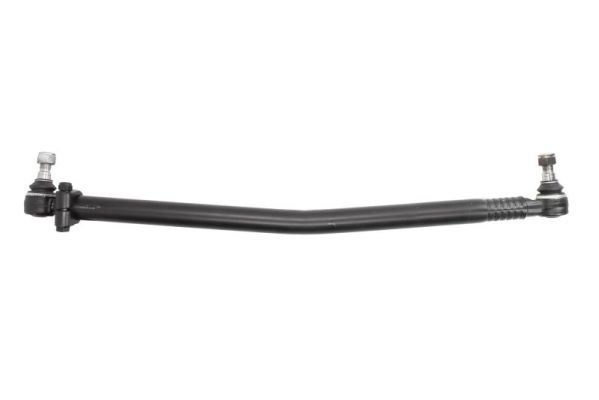 S-TR Raidetanko STR-10224