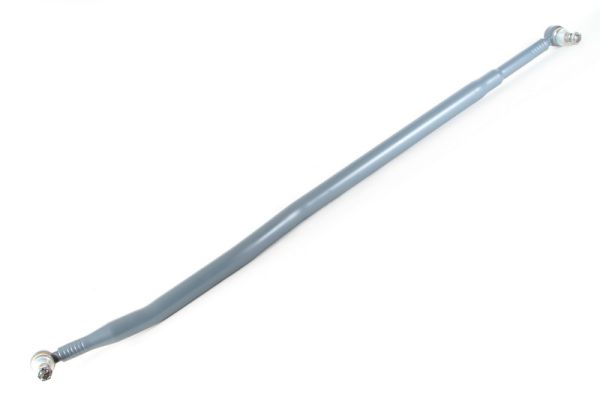 S-TR strypo montavimas STR-10226