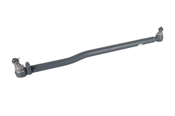 S-TR Raidetanko STR-10229