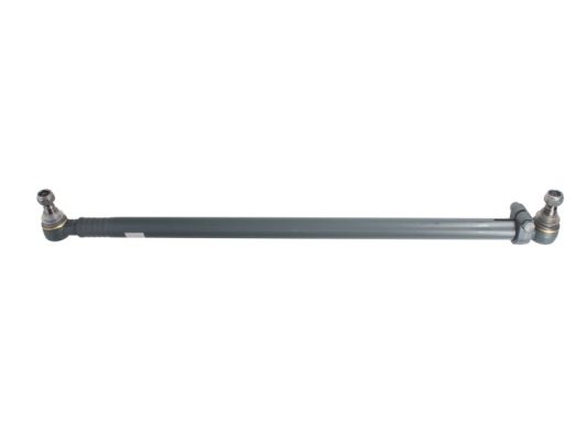 S-TR Raidetanko STR-10244