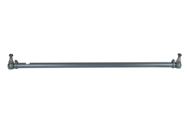 S-TR Roolivarras STR-10250